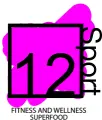 12Sport